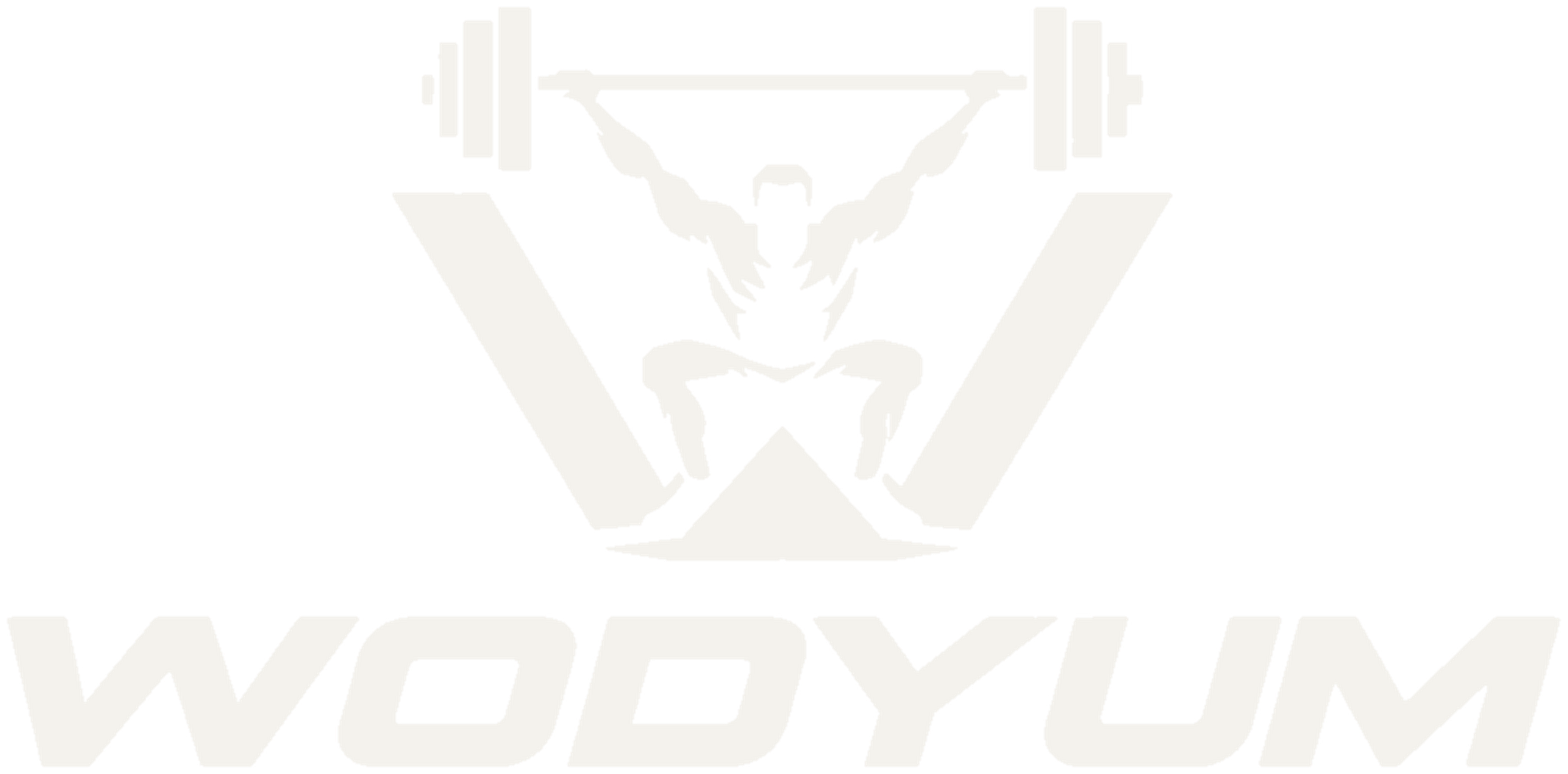 WODYUM